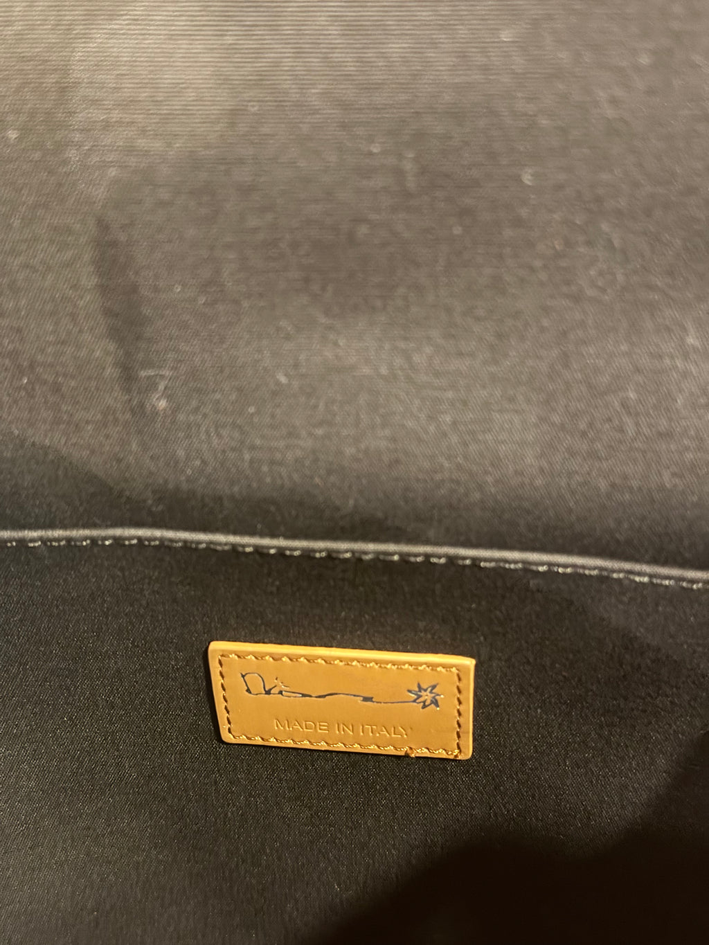 Dior x Cactus Jack Hit The Road Backpack