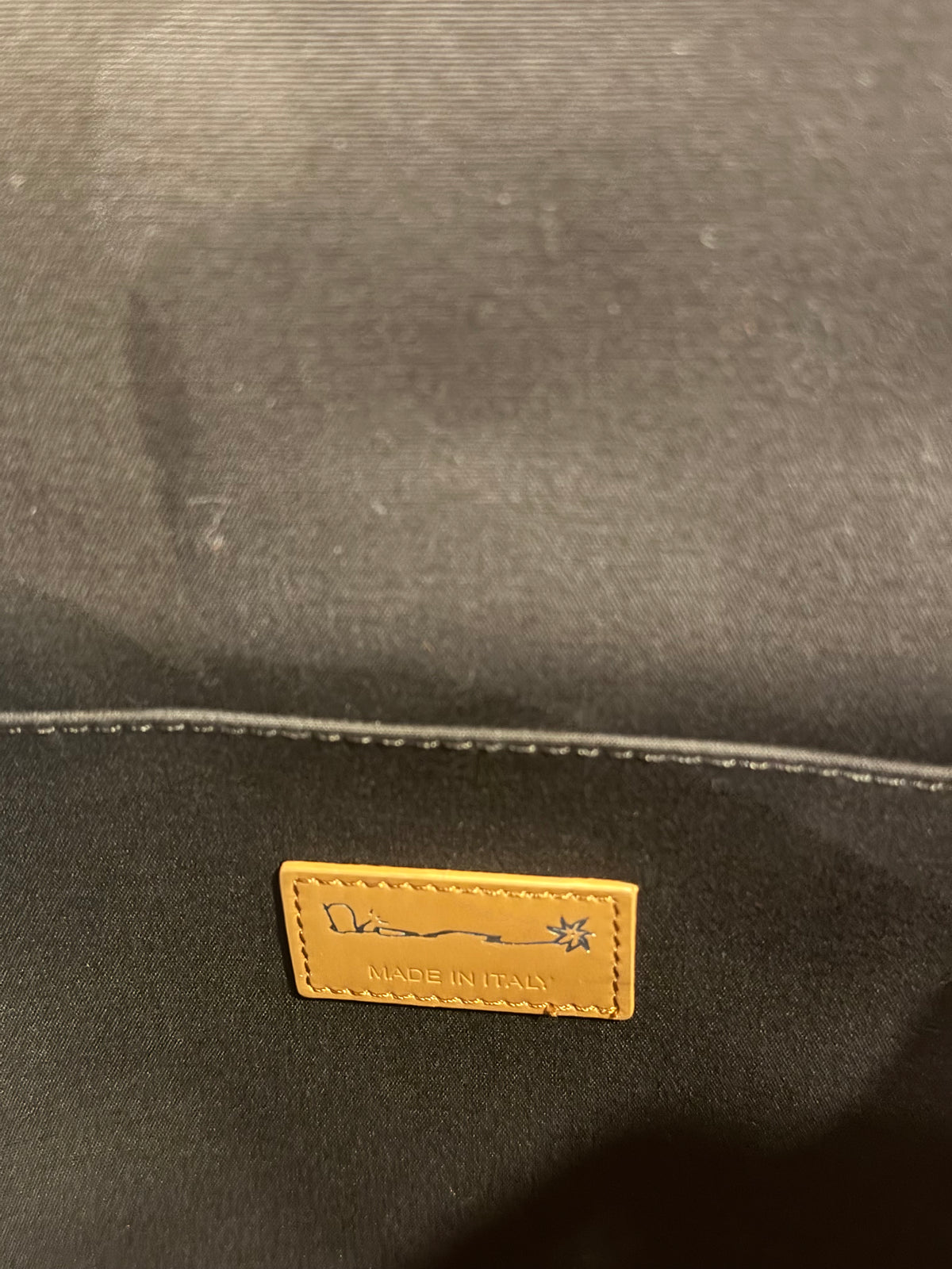 Dior x Cactus Jack Hit The Road Backpack
