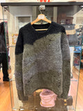 Allsaints Knit Sweater
