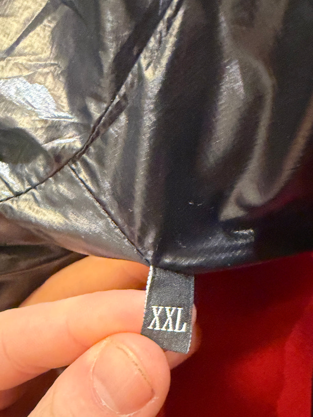 Moncler Puffer Cardigan Jacket
