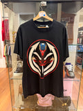 Givenchy Masai Cobra Head Tee