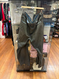Raspberry Hills ‘Mechanic’ Denim Jeans