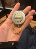 Supreme Key-Bak
