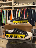 Burberry Larkhall Sneakers