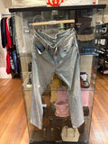 Kith Denim Jeans - Light Wash
