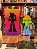 Toyqube Astro Boy Figure