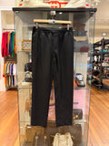 Acne Studios Track Pants