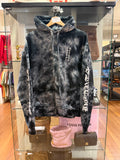 Chrome Hearts Tie Dye
Horseshoe Hoodie
