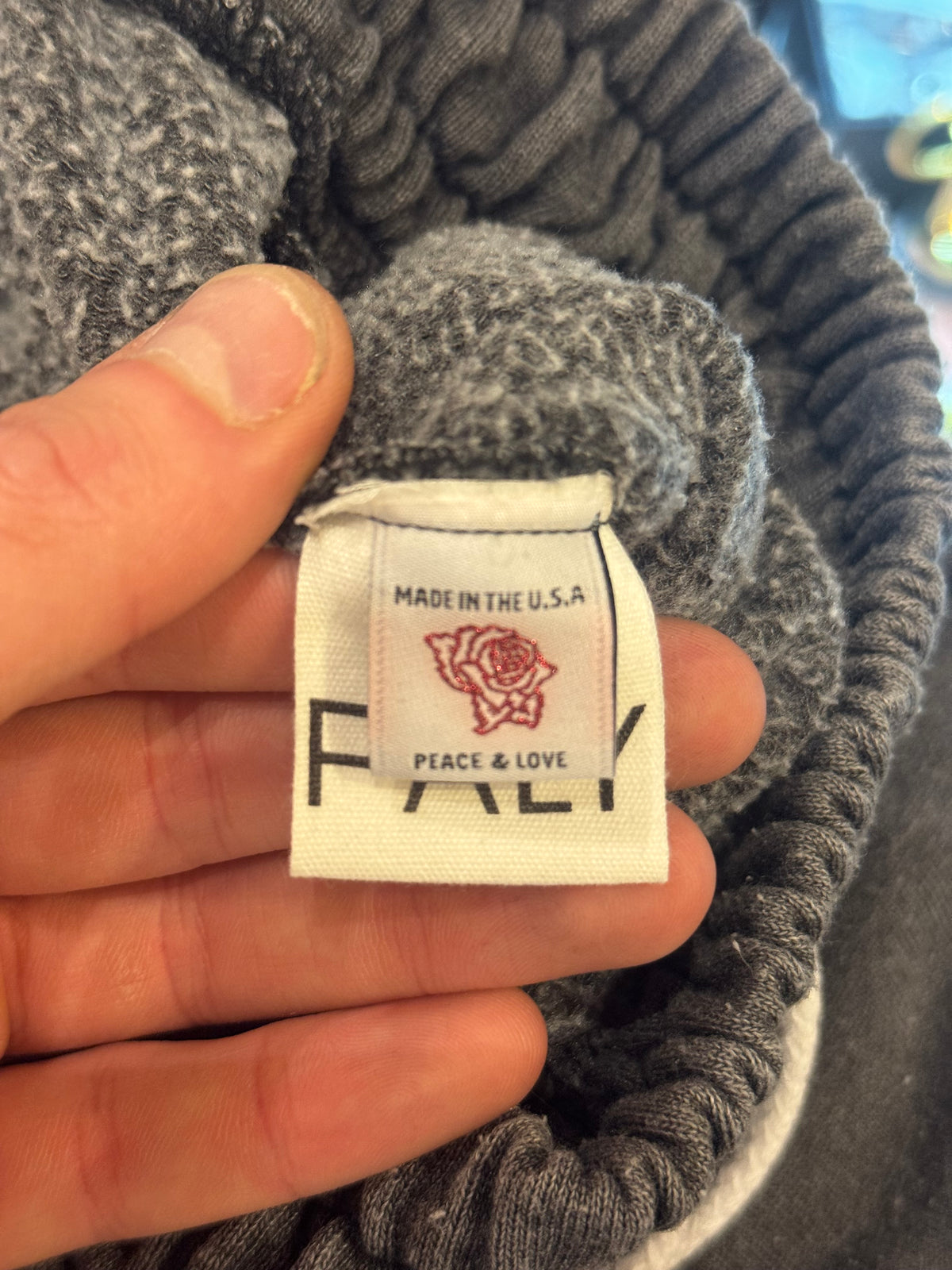 Paly Hollywood ‘Carrying the Message’ Shorts