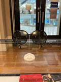 Givenchy GV 7172/F/S Sunglasses - Black