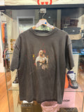 Saint Michael ‘ST Maria’ Tee