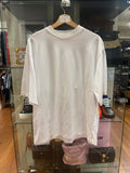 Marni Tee - White
Pre-Owned