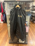 Jay-Z 4:44 Tour Poncho