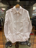 Thom Browne Collared Dress Shirt