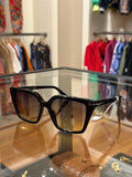 Tom Ford Winona FT1030 Sunglasses