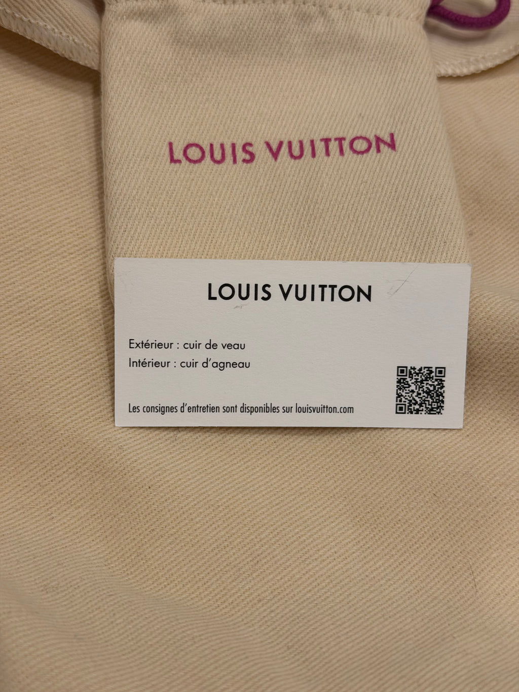 Louis Vuitton P9 Speedy 40 Bandouliere Pink Agate Duffle Bag