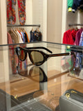Prada OPR B15S Sunglasses