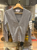 Thom Browne Knit Cardigan
