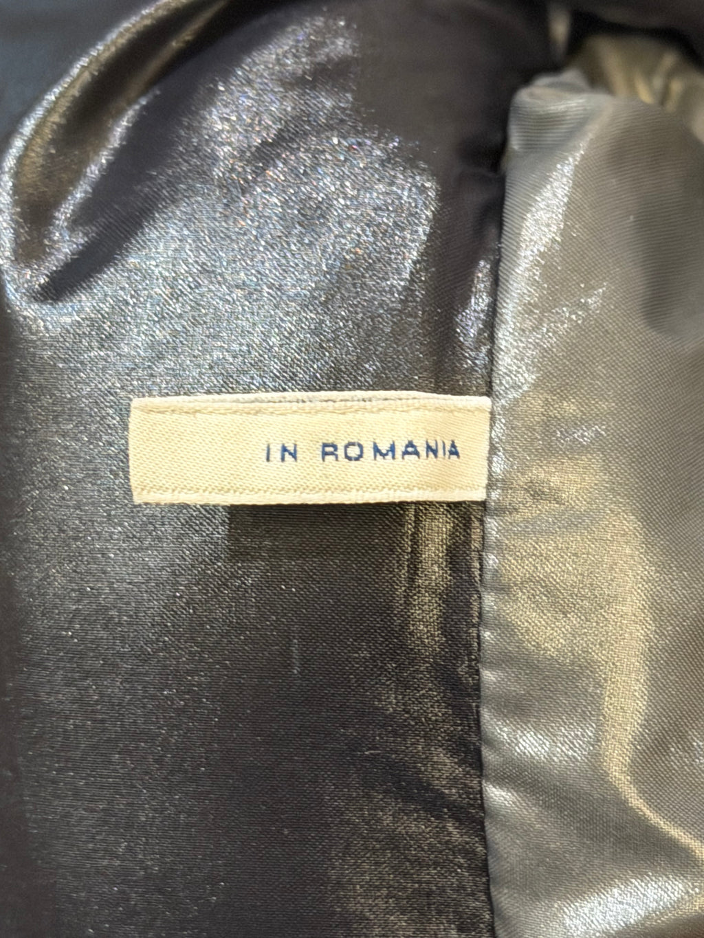 Moncler Maya Guibbotto Puffer Jacket