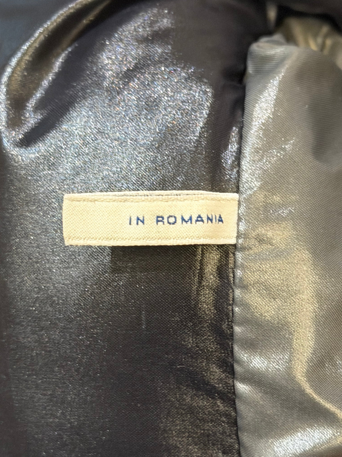 Moncler Maya Guibbotto Puffer Jacket