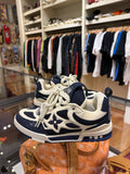 Louis Vuitton LV Skate Sneakers