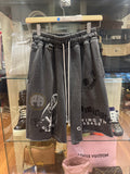 Paly Hollywood ‘Carrying the Message’ Shorts