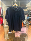Louis Vuitton Classic Short
Sleeve Pique Polo