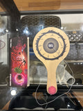 Astroworld 2021 Paddle Ball