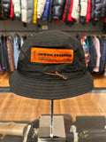 Heron Preston Bucket Hat