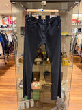 Gallery Dept. La Flare Denim Jeans