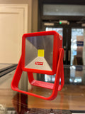 Supreme Kickstand Light