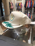 Rhude Hotel De Rhude Hat