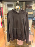 Chrome Hearts ‘Y-Not’ Hoodie