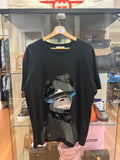 Valentino x Undercover Face
UFO Graphic Tee