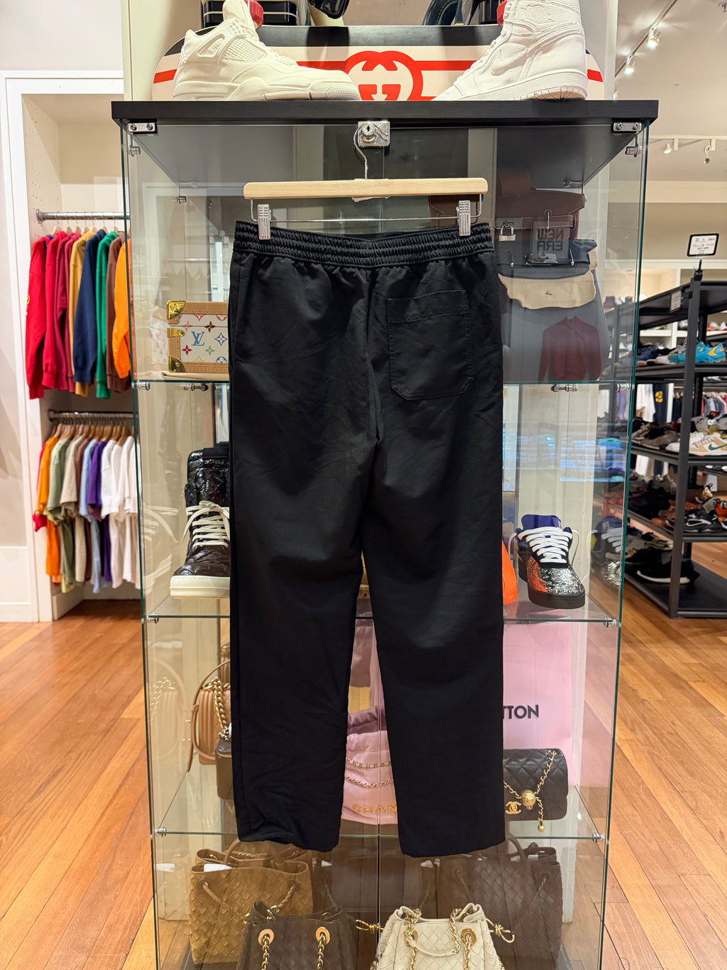 Acne Studios Track Pants