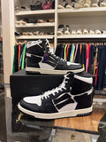 Amiri Skel High Top Sneaker