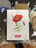 Supreme Poppy Seeds