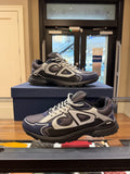 Dior B30 Countdown -
Technical Blue