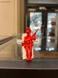 Supreme Parachute Toy