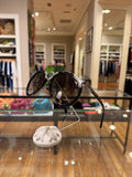 Prada Sport Sunglasses