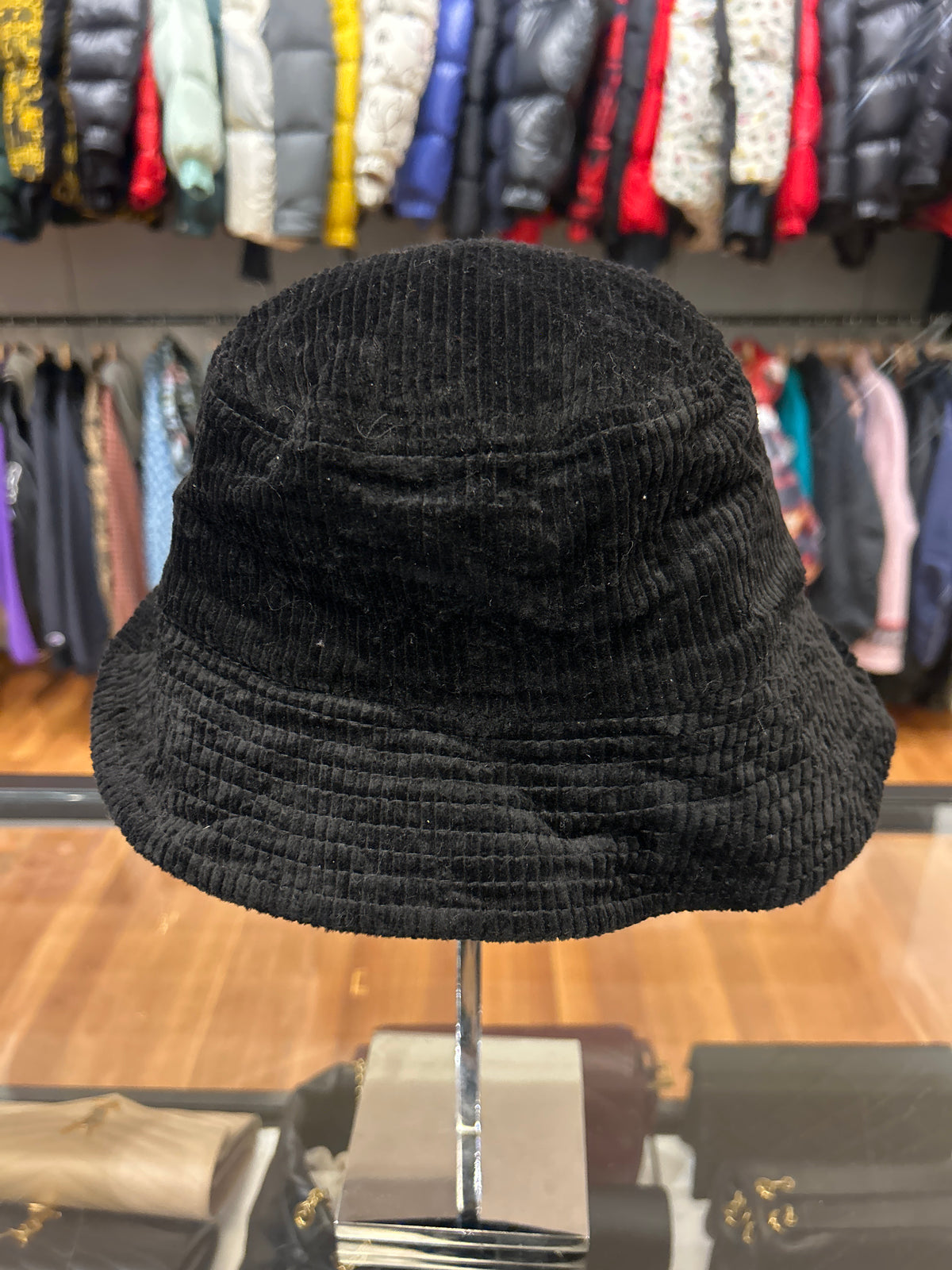 Corteiz Bucket Hat