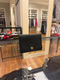 Louis Vuitton Monogram Empreinte