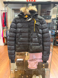 Parajumper WMN Parka