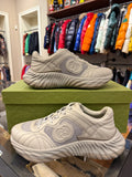 Gucci Ripple Sneaker - Grey