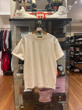 Louis Vuitton Staples Edition
Inside Out Tee