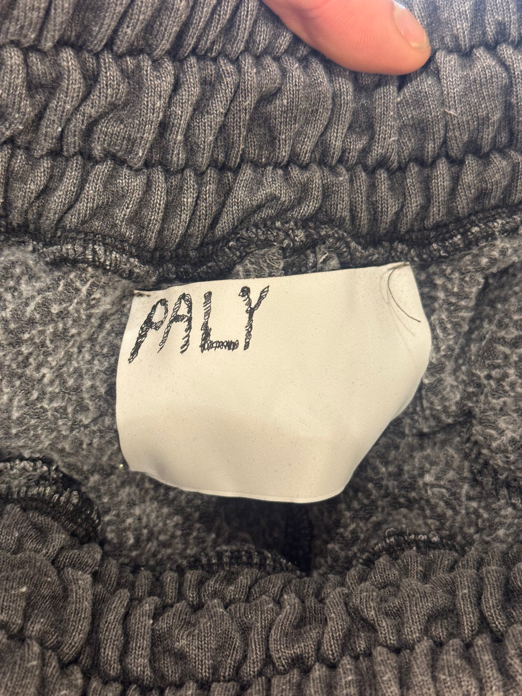 Paly Hollywood ‘Carrying the Message’ Shorts