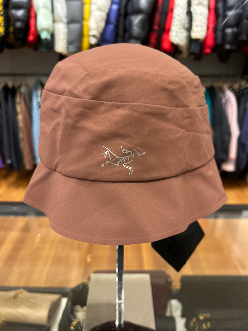 Arc'teryx x Palace Sinsolo Bucket Hat