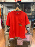 Matty Boy ‘Anti Promo’ Tee