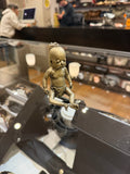 Enfants Riches Deprimes ‘Crack Baby’ Lighter