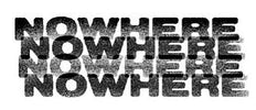 Nowhere Store  - Home